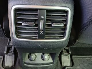 Kia Sportage QLE 1.7 R4 104kW