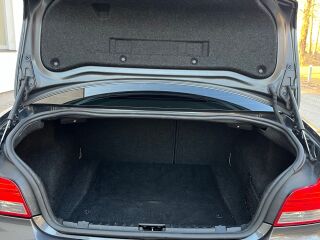 BMW 120 2.0 130kW