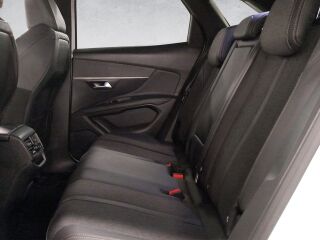 Peugeot 3008 GT-Line BlueHDi 130 AT8 1.5 96кВ