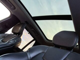 Volvo XC90 T8 Inscription Recharge Twin Engine Plug-In-H 2.0 T8 Recharge Twin Engine Plug-In-Hybrid 235kW