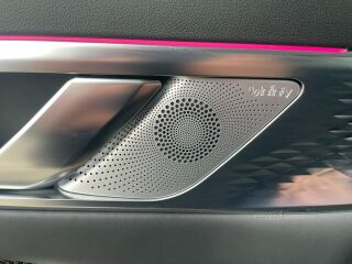 GWM Wey 05 Premium 2.0 350kW