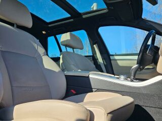 BMW 530 Luxury xDrive 3.0 190kW