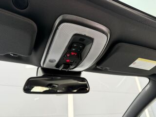 Volvo V60 Summum Facelift AWD 2.4 D6 158кВ