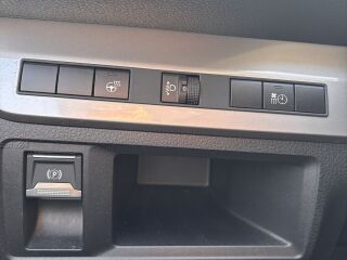 Citroen Jumpy L3 VAN BlueHDi 180 AT8 2.0 130kW