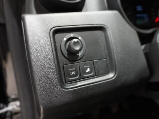 image_1777890806
