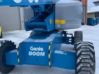 Genie S 65