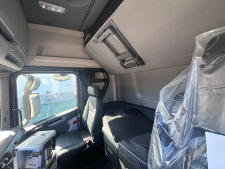 Scania R460 13.0