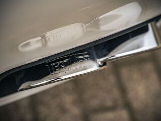 Porsche 911 3.6 353кВ
