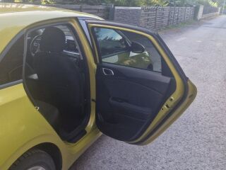 Kia Ceed 1.0 73kW