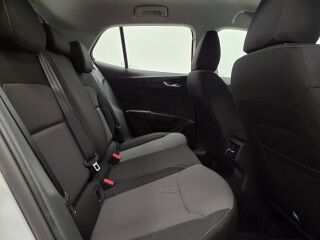 Skoda Fabia Selection 1.0 85кВ