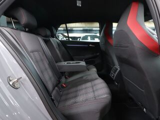 Volkswagen Golf GTI 2.0 180кВ