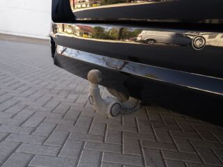 BMW X5 M-Sportpakett Xdrive 3.0 230кВ