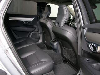 Volvo V90 Cross Country AWD PLUS BRIGHT INTELLI SAFE PRO 2.0 B4 KERS Mild Hybrid 145kW