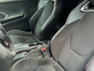 Toyota Yaris 1.6 192kW