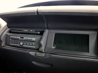 Renault Espace Luxury ATM 3.0 dCi 150kW