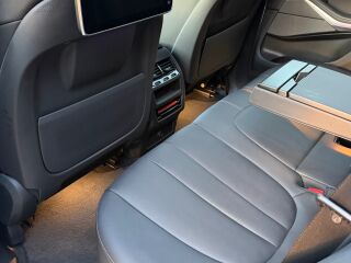BMW X5 xDrive30d M-Sportpaket 3.0 210kW