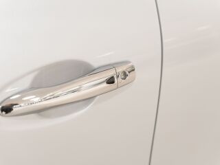 Renault Koleos Intens 2.0 140kW