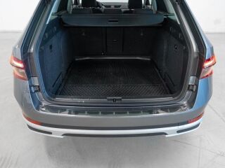 Skoda Superb 2022m  2.0TDI  4x4 Nr  86 ARMTAEHH 2.0 147kW