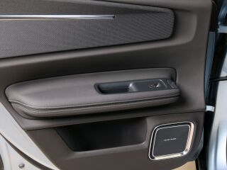 Polestar 4 AWD LONG RANGE DUAL MOTOR PILOT PLUS LUXURY FULL 400kW