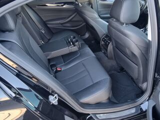 BMW 530 e Sport Editsion xDrive i Perfomance 2.0 185kW