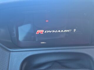 Land Rover Range Rover Velar R dynamic 2.0 177kW