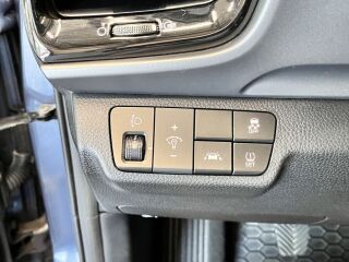 Kia Stonic EX Comfort Pack 1.4 73kW