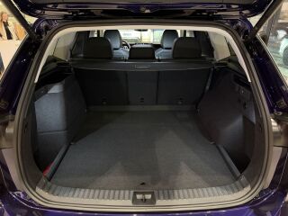 Volkswagen Tayron Life 30Y Plug-In Hybrid 1.5 150kW