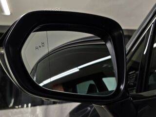 Lexus NX 450h+ AWD F-Sport S 2.5 136kW