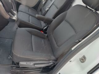 Renault Trafic 1.6 92kW