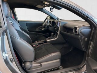 Toyota Yaris GR Premium 1.6 206kW