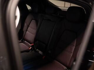Porsche Cayenne S 3.0 260кВ