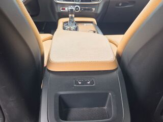 Volvo V90 Inscription 2.0 140kW