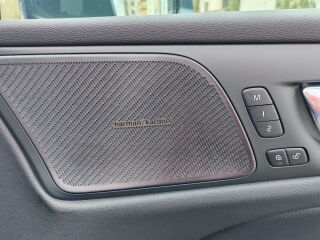 Volvo V60 INSCRIPTION 2.0 D3 110kW