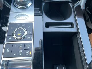 Land Rover Discovery 5 3.0 190kW