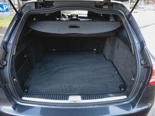 Mercedes-Benz C 250 AMG 2.1 150kW