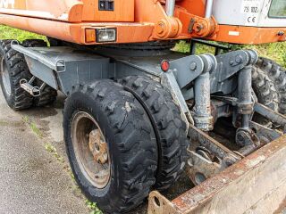 Atlas 1604 121kW