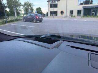 BMW 530 M-Pakett 3.0 173kW
