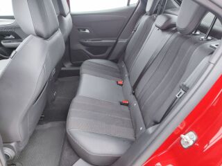 Opel Mokka 1.2 96kW