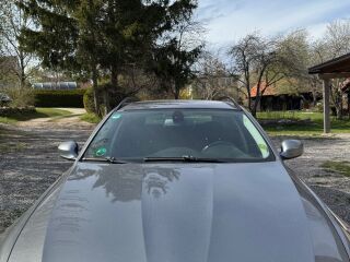 BMW 318 2.0 105кВ