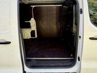 Peugeot Expert Professional Medium L2 1.6 Blue HDI 85кВ