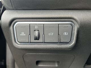 GWM Ora + 63 kWh 60kW