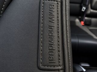 BMW X6 xDrive30d M-Sportpakett Facelift 3.0 210кВ