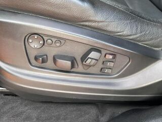 BMW X6 X-Drive 35D 3.0 210кВ