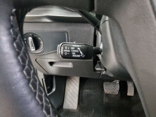 SEAT Tarraco Xcellence 4 Drive 2.0 140kW