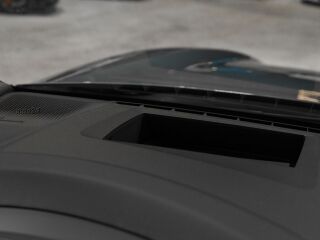 Porsche Cayenne GTS 4.0 368kW