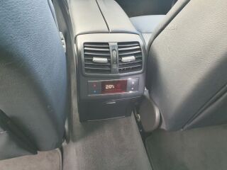 Mercedes-Benz E 300 3.0 170kW