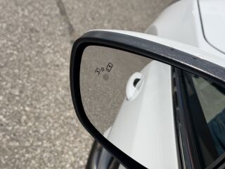 Ford Focus TITANIUM KOMBI FACELIFT 1.5 R4 ECOBLUE 115 85kW