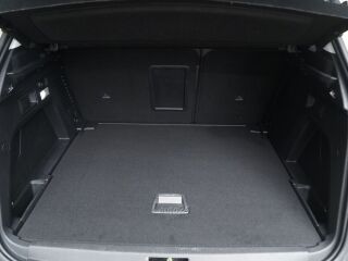 Peugeot 3008 Allure PureTech 1.2 96кВ