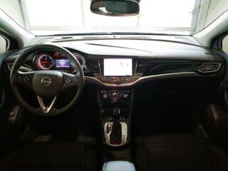 Opel Astra Sports Tourer Active 1.6 CDTI 100kW