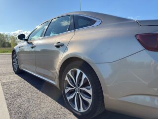 Renault Talisman Zen 1.6 147kW